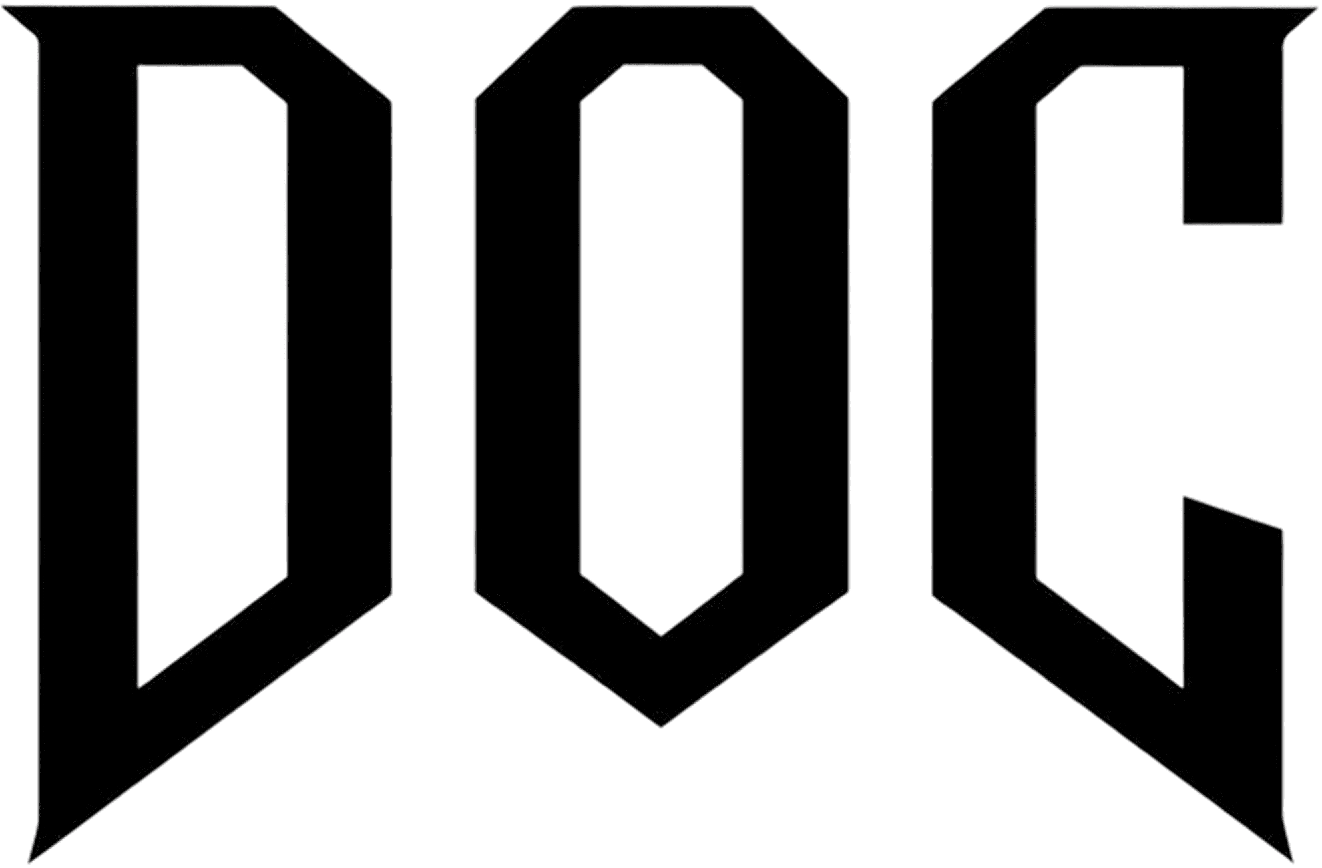 Saintdoc main logo