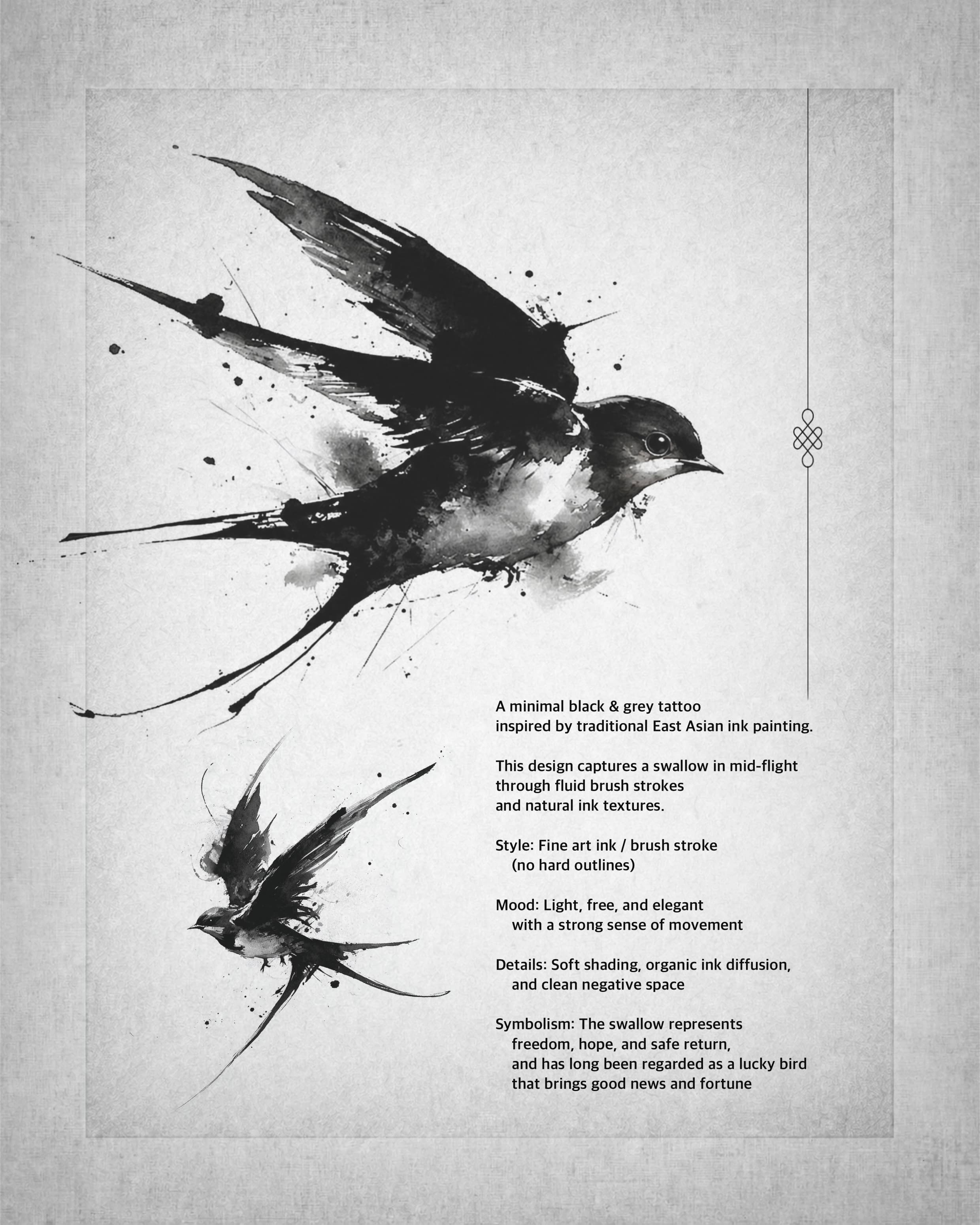 Saint Doc portfolio 4